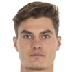 Patrik Schick